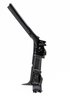 Door Jamb Pillar Assembly - image 3