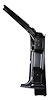 Door Jamb Pillar Assembly