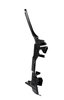 Door Jamb Pillar Assembly - image 2