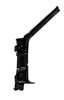 Door Jamb Pillar Assembly - image 3