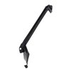A-Pillar Outer Cover - image 4