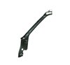 Inner A-Pillar for 1973-1991 GM C/K Pickups, Blazer, Suburban, Jimmy [Right/Passenger Side] - image 2