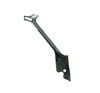 Inner A-Pillar for 1973-1991 GM C/K Pickups, Blazer, Suburban, Jimmy [Right/Passenger Side] - image 3