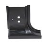 Front Lower Door Pillar Patch - image 2