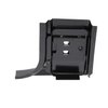 Front Lower Door Pillar Patch - image 3