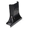 Front Lower Door Pillar Patch - image 1