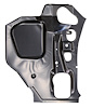 Inner Cowl Side Panel - image 1