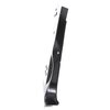 Outer Cowl Side Hinge Panel - image 2