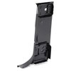 Outer Cowl Side Hinge Panel - image 3