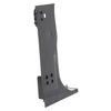 Outer Cowl Side Hinge Panel - image 4