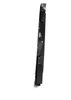 Outer Cowl Side Hinge Panel - image 2