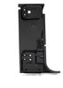 Outer Cowl Side Hinge Panel - image 3