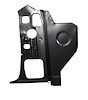 Inner Cowl Side Hinge Panel - image 1