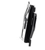Inner Cowl Side Hinge Panel - image 2