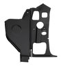Inner Cowl Side Hinge Panel - image 3