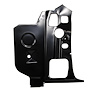 Inner Cowl Side Hinge Panel - image 1