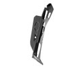 Inner Cowl Side Hinge Panel - image 2