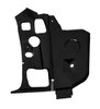 Inner Cowl Side Hinge Panel - image 3