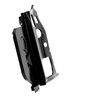 Inner Cowl Side Hinge Panel - image 4