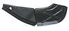 Cowl Side Front Panel - image 1