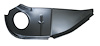 Cowl Side Front Panel - image 1
