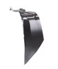 Cowl Hinge Side Outer Front Panel - image 2