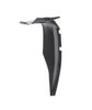 Cowl Hinge Side Outer Front Panel - image 3