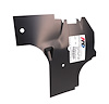 Hinge Panel 1966-67 Chevelle - image 1