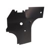 Hinge Panel 1966-67 Chevelle - image 3