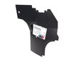 Hinge Panel 1966-67 Chevelle - image 3