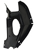Hinge Panel 1966-67 Chevelle - image 1