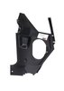 Hinge Panel 1966-67 Chevelle - image 3