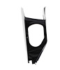 Cowl Side Hinge Panel for 1968-1972 GM A-Body [Left/Driver Side] - image 1