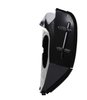 Cowl Side Hinge Panel for 1968-1972 GM A-Body [Left/Driver Side] - image 2