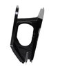 Cowl Side Hinge Panel for 1968-1972 GM A-Body [Left/Driver Side] - image 3