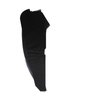 Cowl Side Hinge Panel for 1968-1972 GM A-Body [Left/Driver Side] - image 4