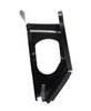 Cowl Side Hinge Panel for 1968-1972 GM A-Body [Right/Passenger Side] - image 3