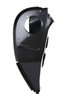 Cowl Side Hinge Panel for 1968-1972 GM A-Body [Right/Passenger Side] - image 4