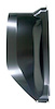 Cowl Outer Side Panel - image 1