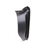 Cowl Outer Side Panel - image 2