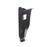 Cowl Outer Side Panel - image 3