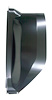 Cowl Outer Side Panel - image 1