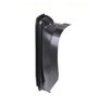Cowl Outer Side Panel - image 2
