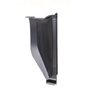 Cowl Outer Side Panel - image 3