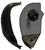 Cowl Side Outer Panel - image 1