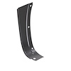 376-4047-1L Lower Cowl Repair Panel, LH, 47-55 Chevy GMC Truck ('55 1st Series)