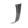 376-4047-1L Lower Cowl Repair Panel, LH, 47-55 Chevy GMC Truck ('55 1st Series) - image 2