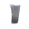 376-4047-1L Lower Cowl Repair Panel, LH, 47-55 Chevy GMC Truck ('55 1st Series) - image 3