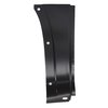 376-4047-1L Lower Cowl Repair Panel, LH, 47-55 Chevy GMC Truck ('55 1st Series) - image 4