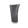 376-4047-1R Lower Cowl Repair Panel, RH, 47-55 Chevy GMC Truck ('55 1st Series) - image 2